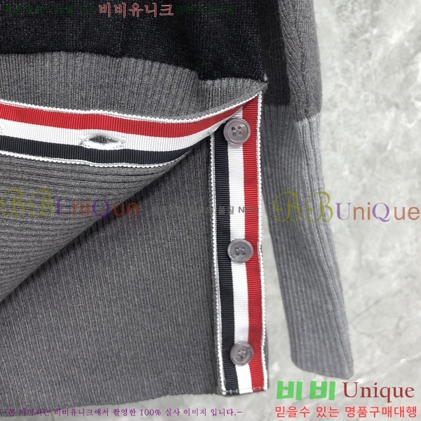 ���� ����� ũ�� ����� 21TB2412565-1