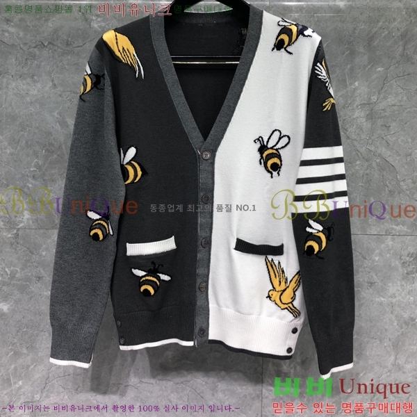 ���� ����� �� ���̳� ����� 26TB2412564-1