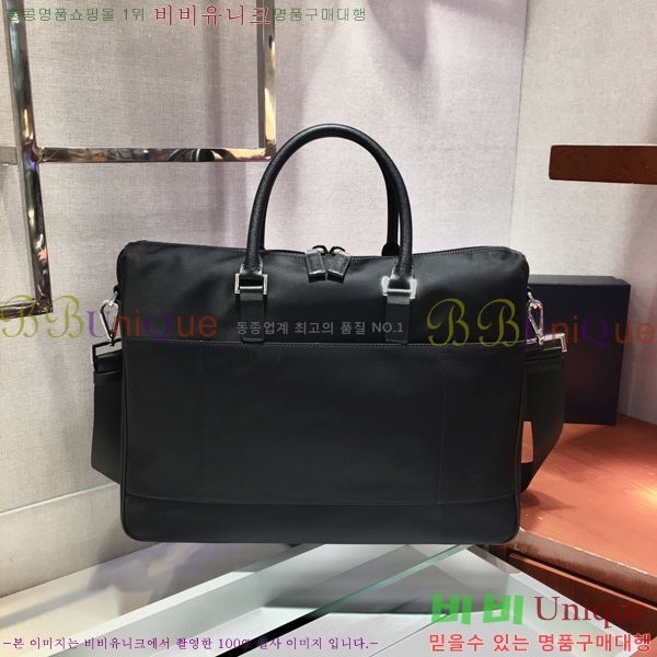 #����� NEW �����Ϸ� ũ�ν��� 2VE017-1