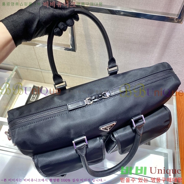 #����� NEW �����Ϸ� ũ�ν��� 2VE017-1