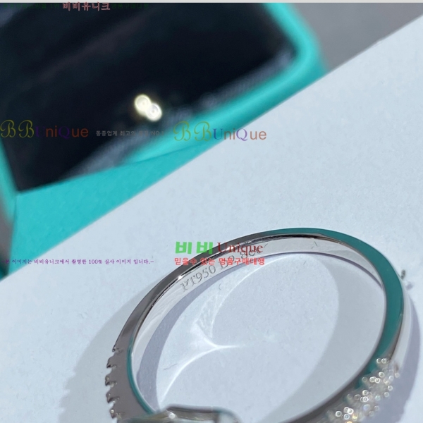 ���� Ƽ�Ĵ� Ŭ���� ���� 12T2511421-2