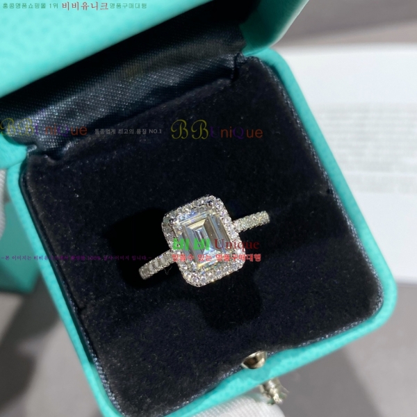 ���� Ƽ�Ĵ� Ŭ���� ���� 12T2511421-2