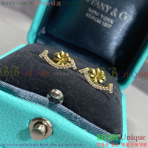 ���� Ƽ�Ĵ� Ŭ���� �Ͱ��� 8T2511417-1