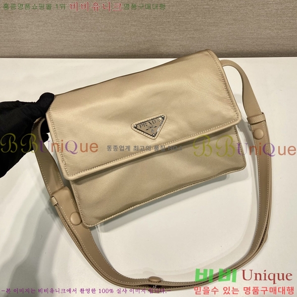 #����� NEW �̵�� �����Ϸ� �е� ����� 1BD258-504