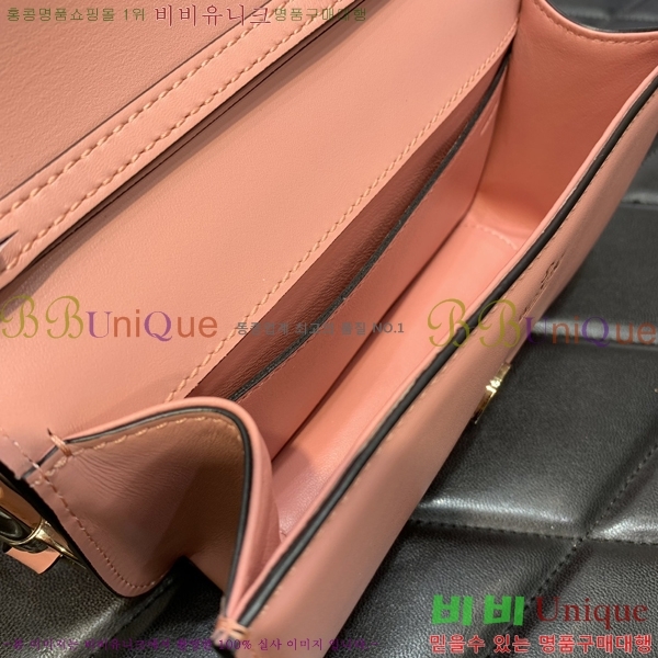 #�߷�Ƽ�� NEW ����ٴ� ���� ���� ����� VA5031-107 ������-400�����롽