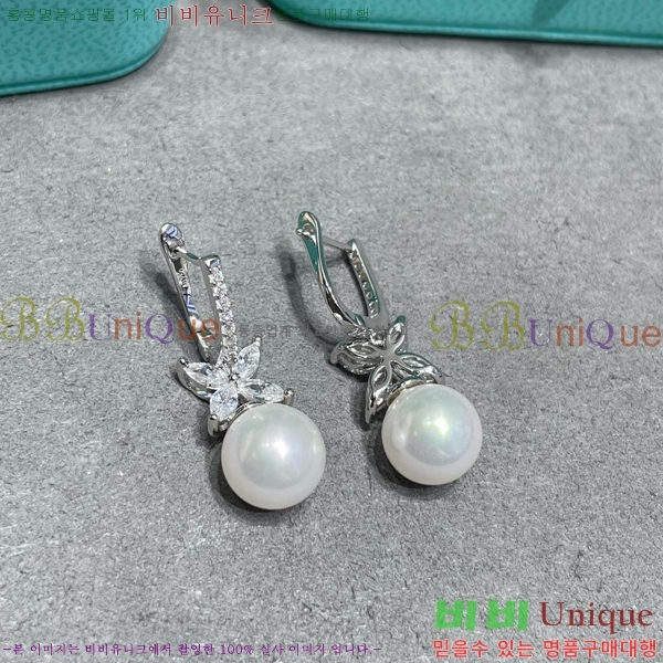 ���� Ƽ�Ĵ� Ŭ���� �Ͱ��� 10T2511413-1