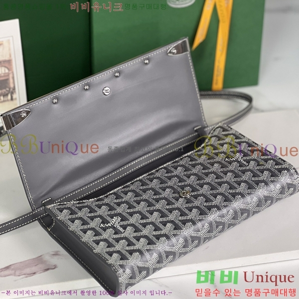 #���ߵ� Monte-Carlo ���� Ŭ��ġ�� 471781-4