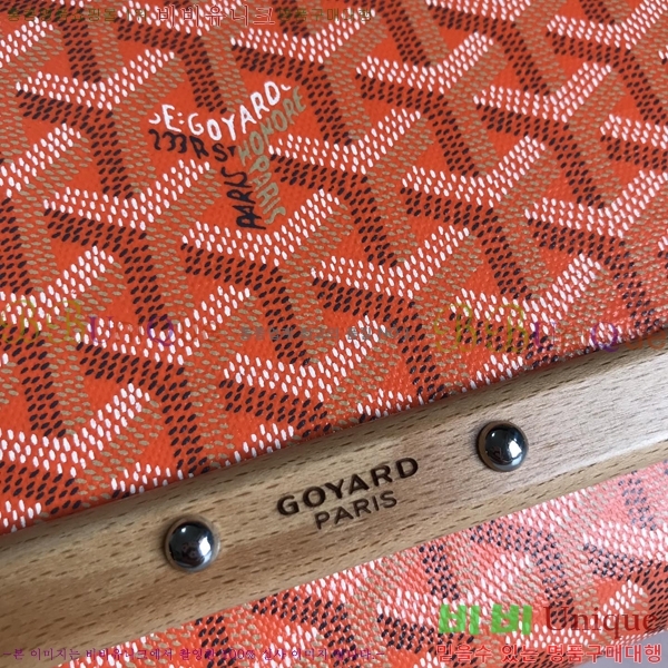 #���ߵ� Monte-Carlo ���� Ŭ��ġ�� 471781-7