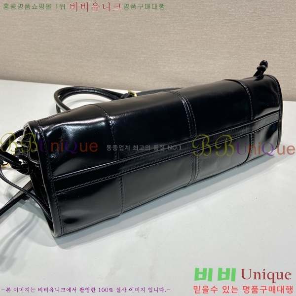 #����� �̵�� ���� �ڵ�� Ʈ����ƾ 1BA426-220