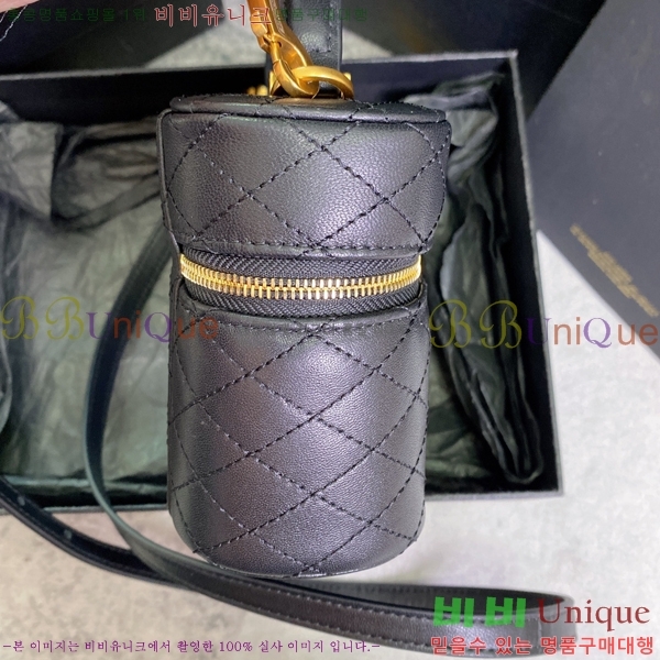 #���ζ� ���� �̴� ����Ƽ�� 766731-100