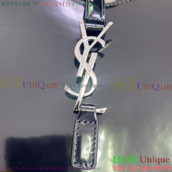 #���ζ� LE 5 A 7 ȣ���� 713938-803