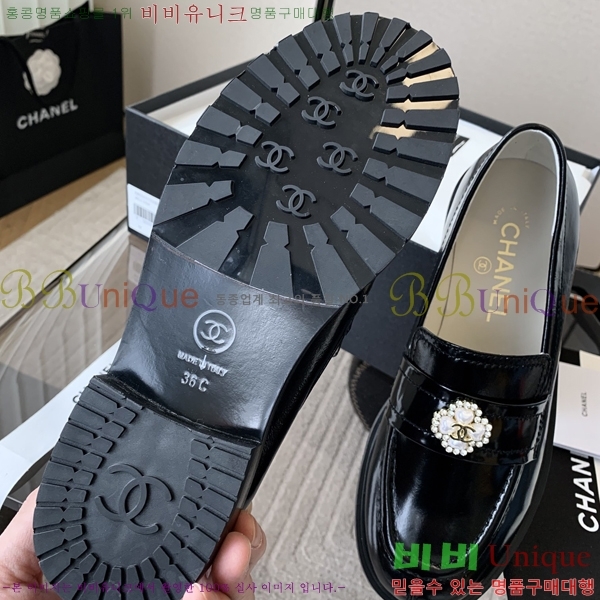 ���� ���� Ŭ���� ���� 39CH25173-7