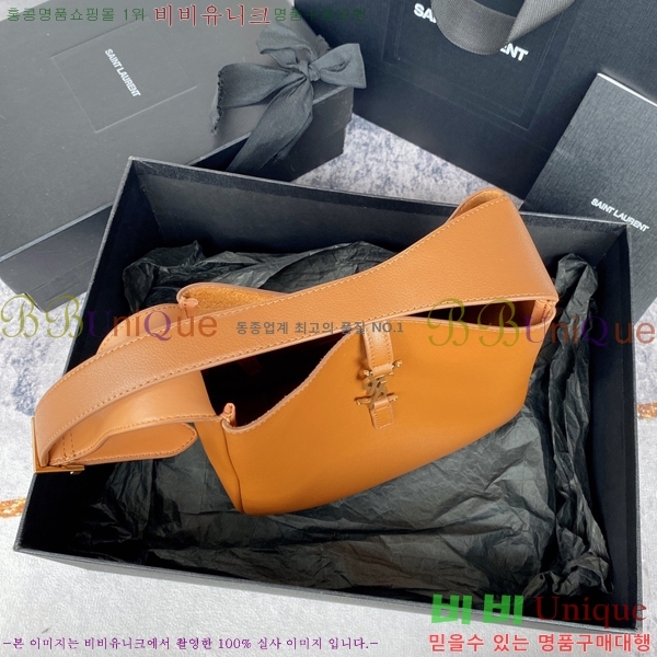 #���ζ� LE 5 A 7 ȣ���� 713938-754