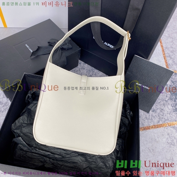 #���ζ� LE 5 A 7 ȣ���� 713938-757