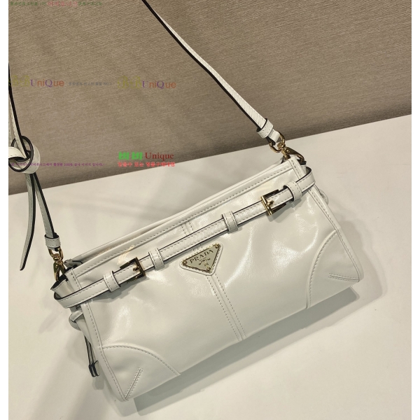 #����� ���� ���� ����� 1BH215-4������-320�����롽