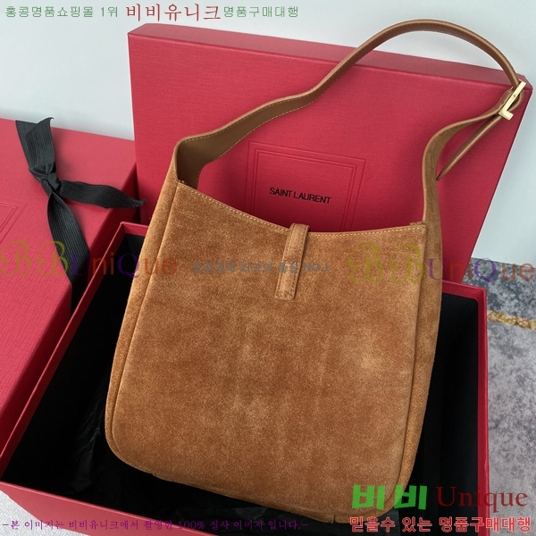 #���ζ� LE 5 A 7 ȣ���� 713938-802