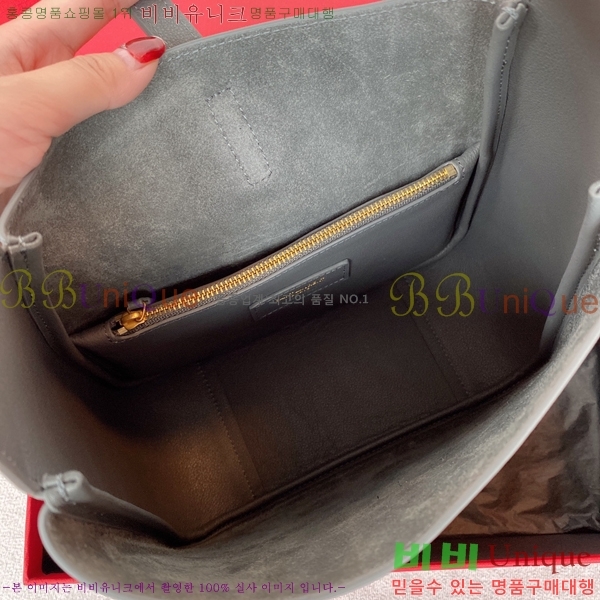 #���ζ� LE 5 A 7 ȣ���� 713938-758