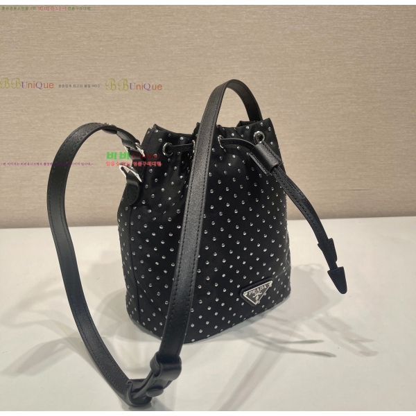 #����� ���͵� ��� �����Ϸ� �̴Ϲ� 1BE067-121