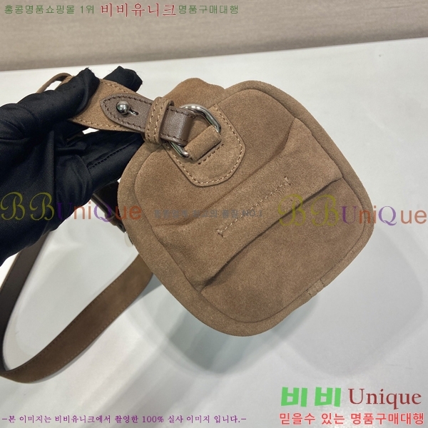 #����� �ΰ� ������ ���� ����� 2VH188-1