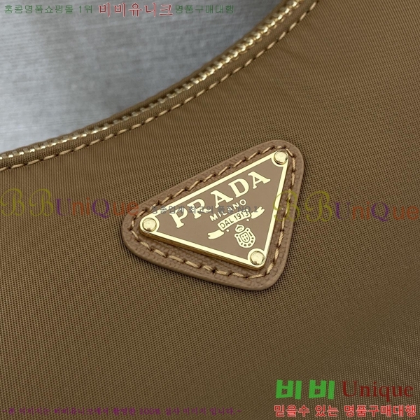 #����� NEW ������� 2005 �����Ϸ� �̴Ϲ� 1NE204-721