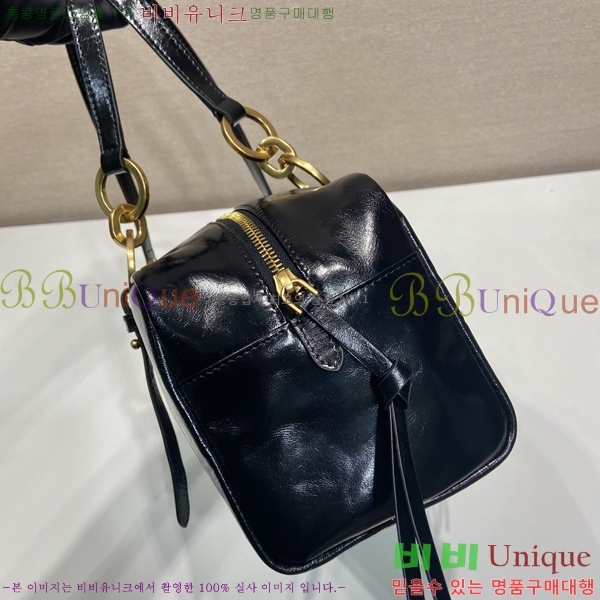 #����� ����� �̵�� 1BB138-2