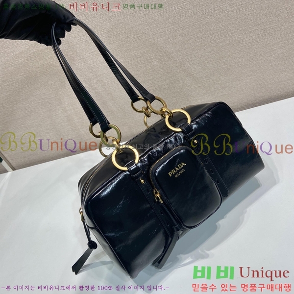 #����� ����� �̵�� 1BB138-2