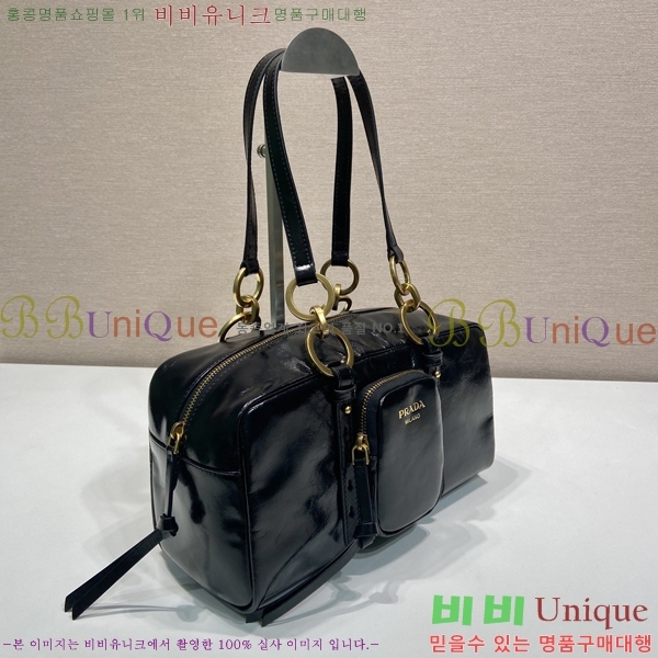 #����� ����� �̵�� 1BB138-2