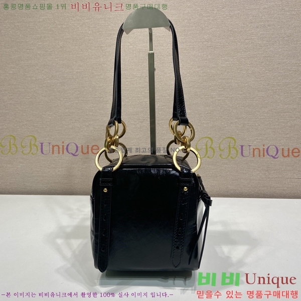 #����� ����� ���� 1BB137-2