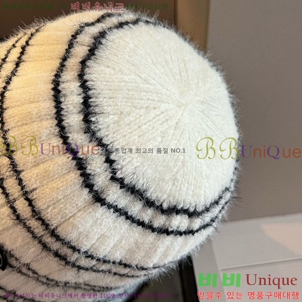 ���� ��Ŷ�� 8CH2412624-1