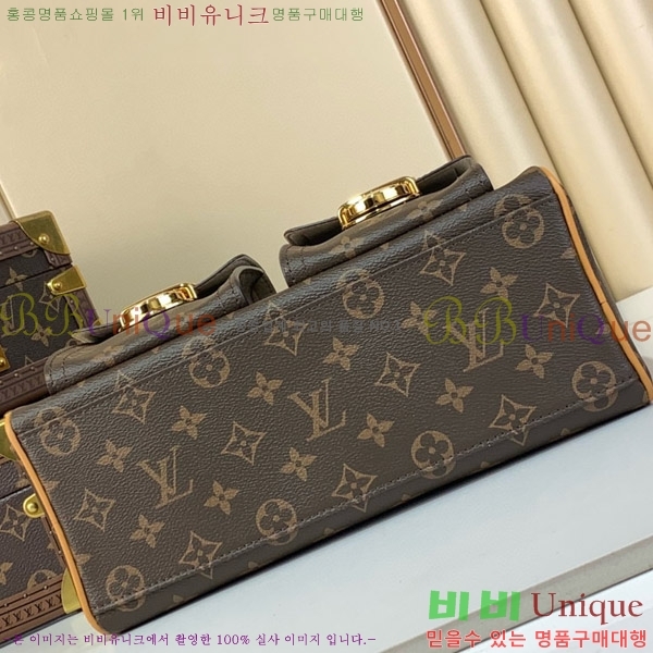 #���̺��� ���׷� ����ź PM �ڵ�� M40026