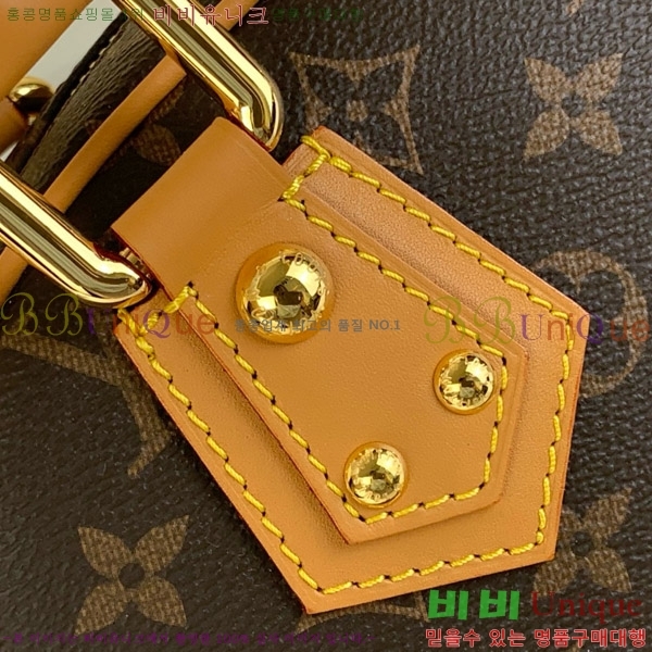 #���̺��� ���׷� ����ź PM �ڵ�� M40026