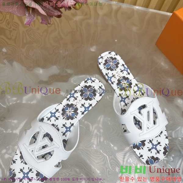 ���̺��� ������ ���� 33LV5254115-3 �� 4.5CM