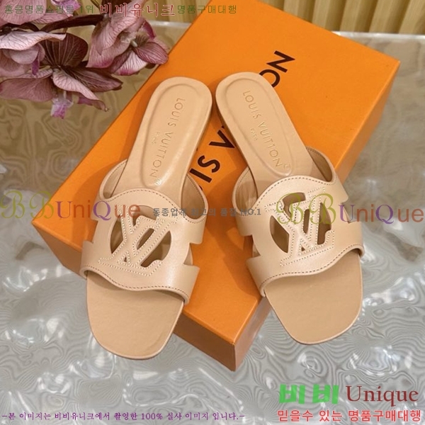 ���̺��� ������ ���� 33LV5254115-4 �� 4.5CM