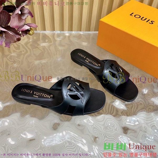 ���̺��� ������ ���� 33LV5254115-5 �� 4.5CM