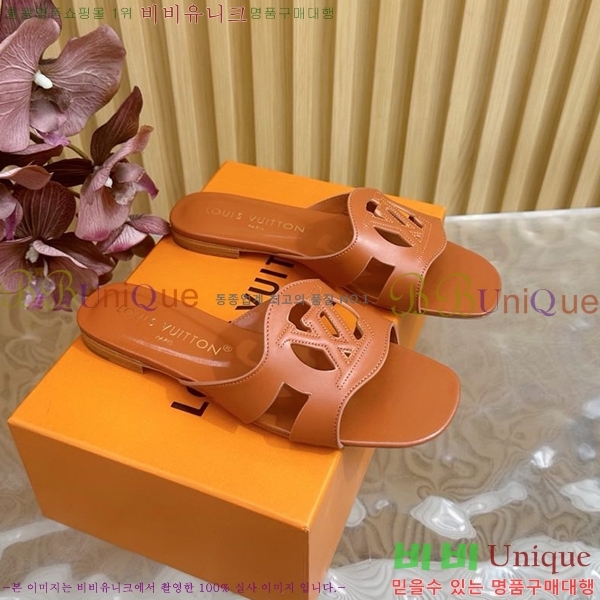 ���̺��� ������ ���� 33LV5254115-6 �� 4.5CM