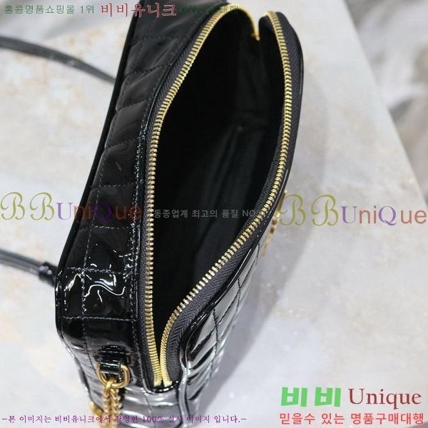 #���ζ� ī���� �̴� ī�޶� �� 764809-104