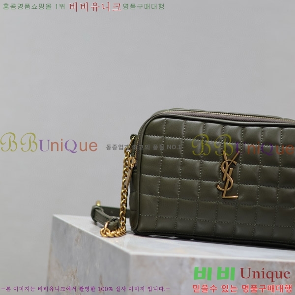 #���ζ� ī���� �̴� ī�޶� �� 764809-103