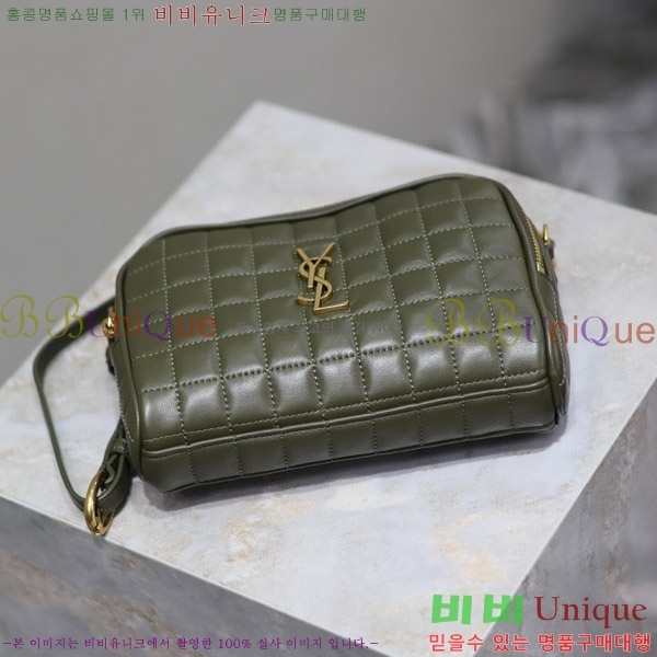 #���ζ� ī���� �̴� ī�޶� �� 764809-103