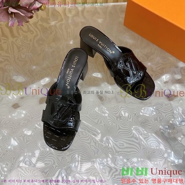 ���̺��� ������ ���� LV52535515-1 �� 4.5CM