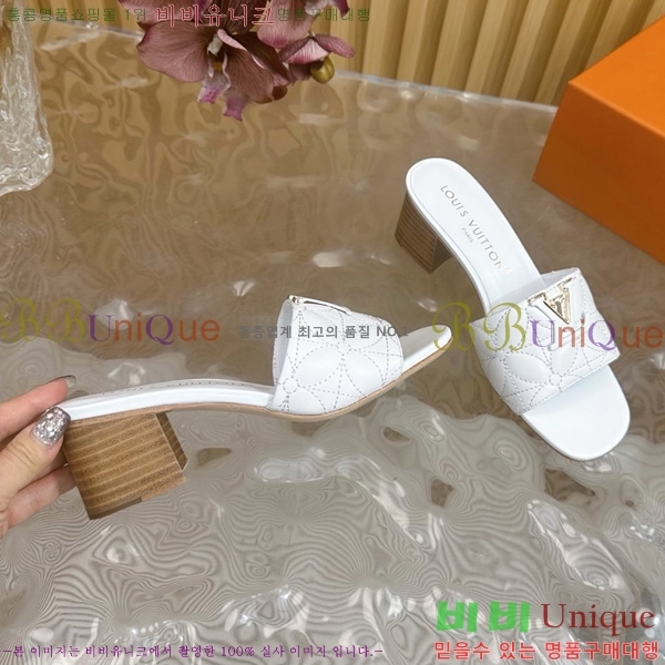 ���̺��� ������ ���� LV52535515-5 ��4.5CM