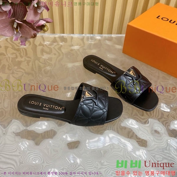 ���� ���̺��� ������  LV52535515-8