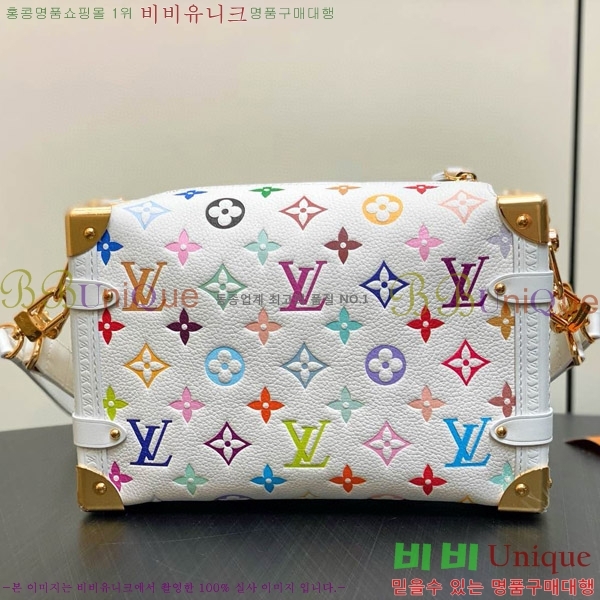 #���̺��� x ����ī�� ��ī�� �ݶ� ���̵� Ʈ��ũ MM M14046-100