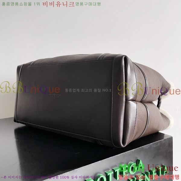 #���װ� ����Ÿ ���� �ȵ�Ƹ� 743575-700