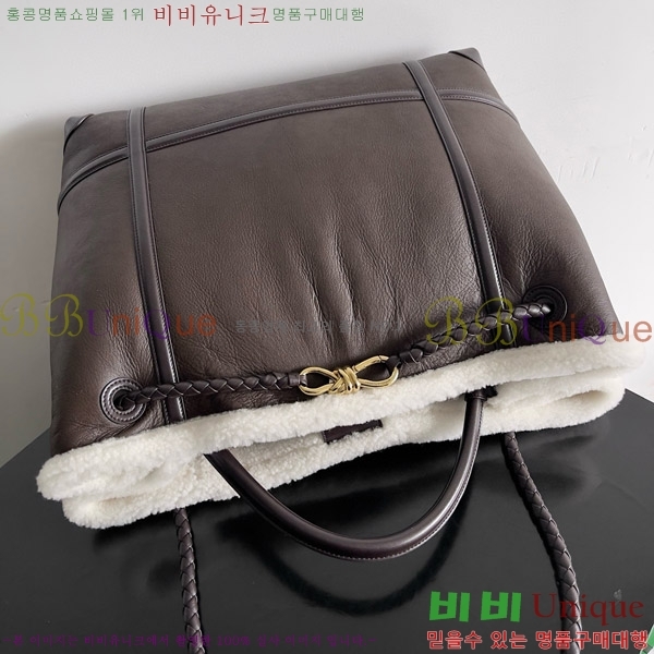 #���װ� ����Ÿ ���� �ȵ�Ƹ� 743575-700