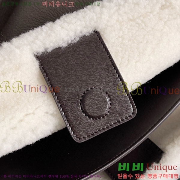 #���װ� ����Ÿ ���� �ȵ�Ƹ� 743575-700