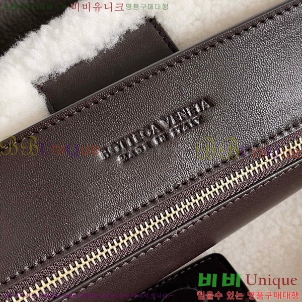 #���װ� ����Ÿ ���� �ȵ�Ƹ� 743575-700