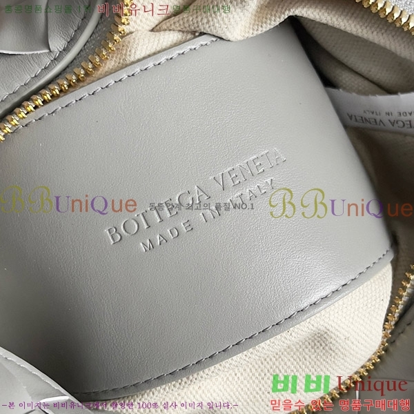 #���װ�����Ÿ ���� ���� ũ�ν��� 796615-111