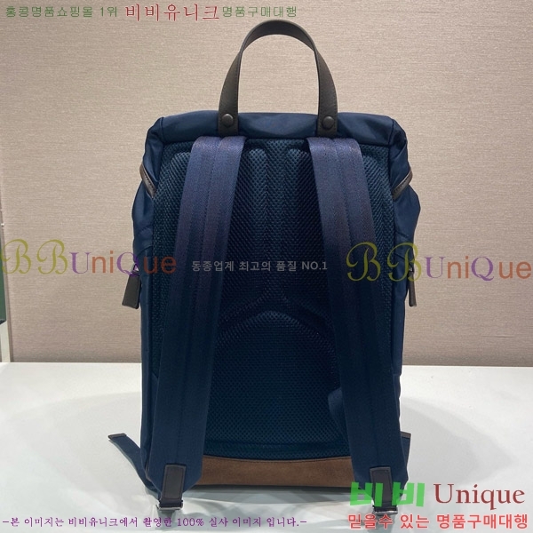 #����� NEW �����Ϸ� �� ���ǾƳ� ���� ���� 2VZ135-507������-320�����롽