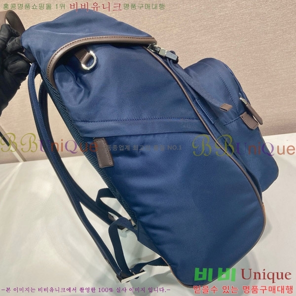 #����� NEW �����Ϸ� �� ���ǾƳ� ���� ���� 2VZ135-507������-320�����롽