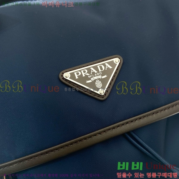 #����� NEW �����Ϸ� �� ���ǾƳ� ���� ���� 2VZ135-507������-320�����롽